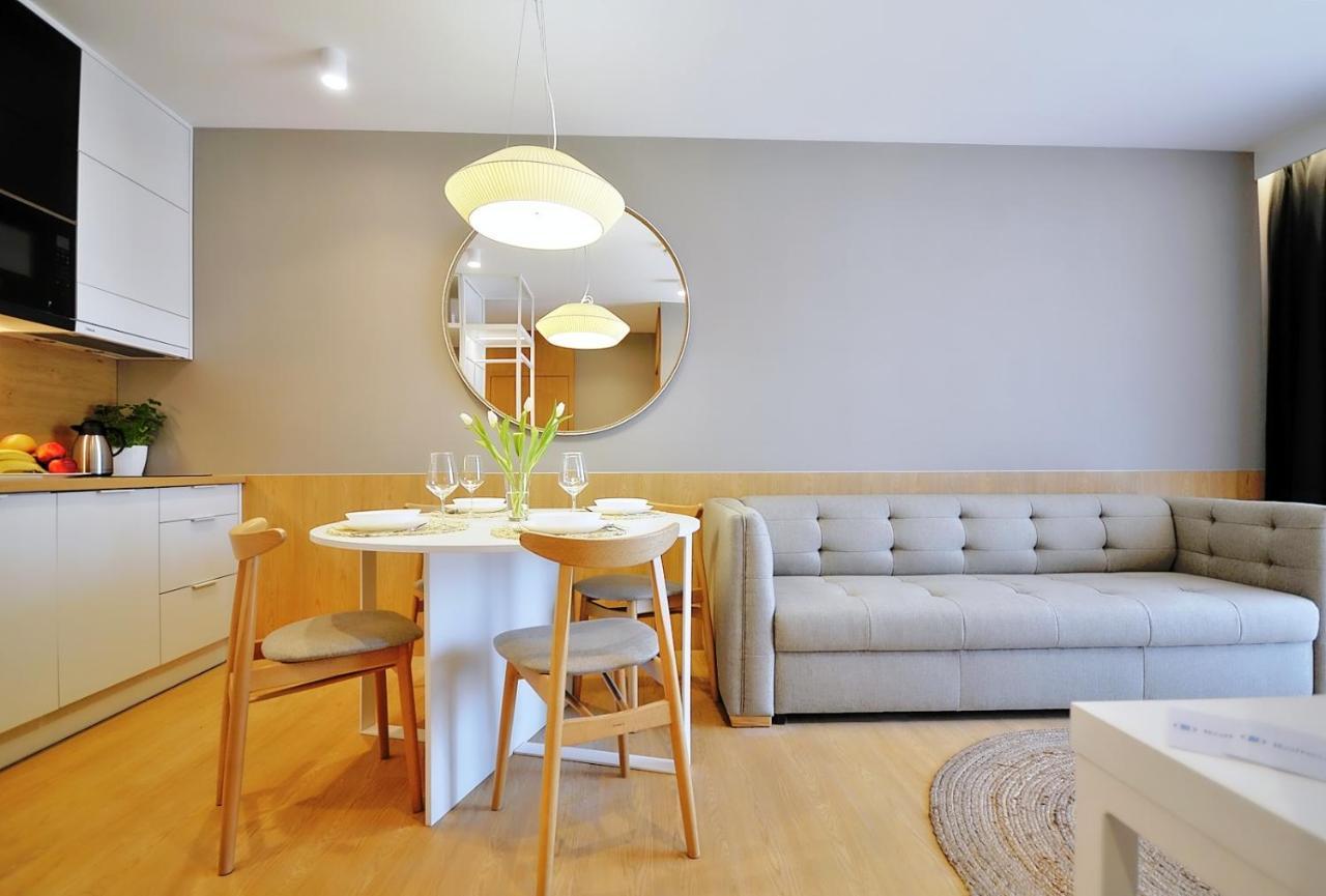 Pensión Balteus Boutique